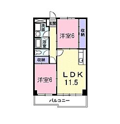 豊田市市木町5丁目