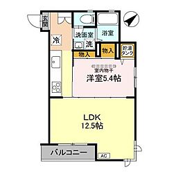 吉川市美南3丁目