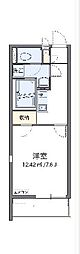 土浦市神立中央3丁目