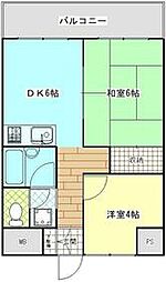 横須賀市田浦港町