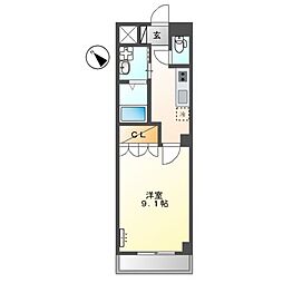 横須賀市安浦町2丁目