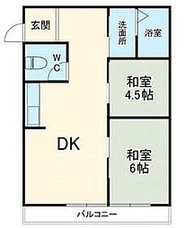 横浜市中区大平町