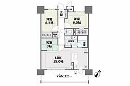 大野城市白木原2丁目