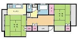 ＴＡＫＥ2ビル 4F