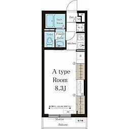 池田市城南3丁目