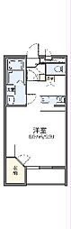 小田原市中里