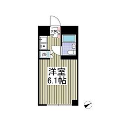 横浜市金沢区六浦1丁目