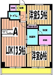 S-FORT船橋塚田 904