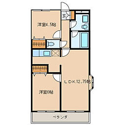 福岡市南区曰佐4丁目