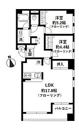 横浜市泉区中田南4丁目