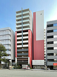 福岡市博多区博多駅前3丁目