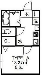 川崎市川崎区南町