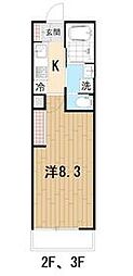 さいたま市浦和区大東1丁目
