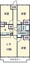 川崎市宮前区犬蔵2丁目