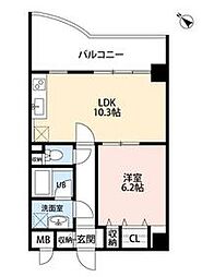横浜市栄区公田町