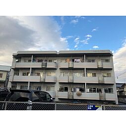 岐阜市水海道3丁目