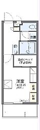 レオパレス経塚 303