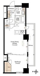 墨田区両国4丁目