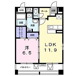 アネーロ・ネオ 101