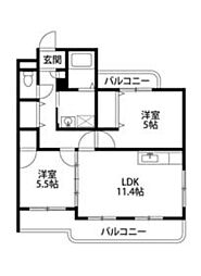 浜松市中央区東若林町