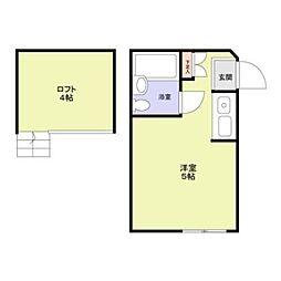 中央区東日本橋3丁目
