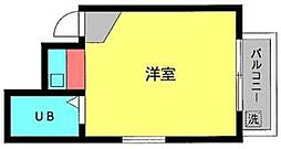 川崎市川崎区貝塚2丁目
