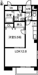 稲沢市国府宮2丁目