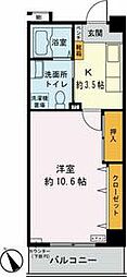 横浜市保土ケ谷区峰沢町