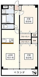 調布市佐須町5丁目