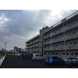 岐阜市西荘2丁目