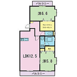 静岡市清水区有東坂