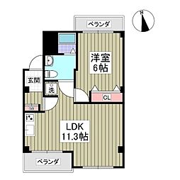 横浜市鶴見区駒岡4丁目