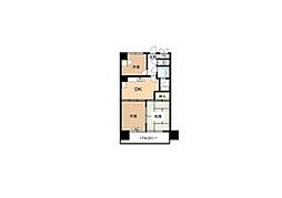 平塚市八千代町