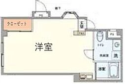 横浜市鶴見区東寺尾3丁目