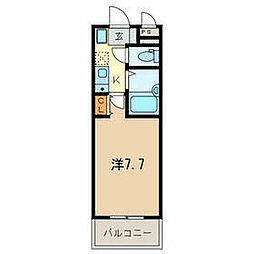 越谷市越ヶ谷5丁目