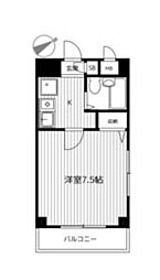 横浜市戸塚区吉田町