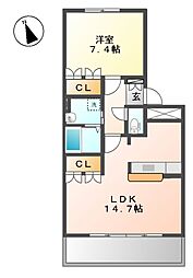 横浜市泉区和泉が丘1丁目