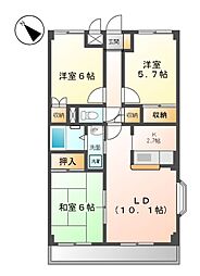 相模原市南区新磯野3丁目