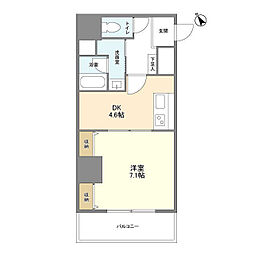 板橋区板橋2丁目