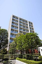 江東区木場5丁目