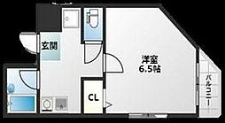 ＢＩＬＡＮＣＩＡ 203