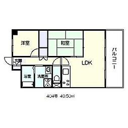 豊中市箕輪3丁目