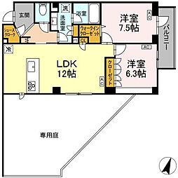 守谷市百合ケ丘3丁目