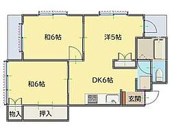 市原市白金町4丁目