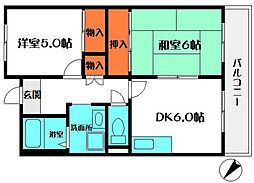 スターリングハイツ