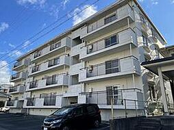 浜松市中央区鴨江3丁目