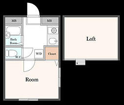 横浜市磯子区森6丁目