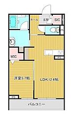 さいたま市大宮区三橋2丁目