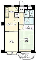 横浜市鶴見区駒岡2丁目