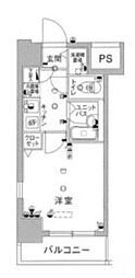 大田区大森本町1丁目